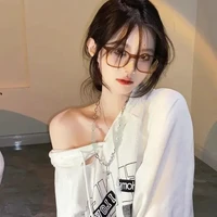 Trương Hạ Như