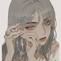 Dạ Lục Tử Hân