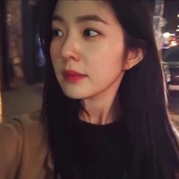 bùi châu hiền [bà vạn]