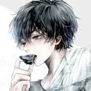 An Nhiên_bot