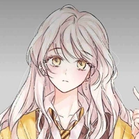 Liliver Anna(sister)