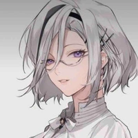 Trancy Vonhoum(mom)