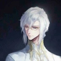 Liliver Dalis(dad)