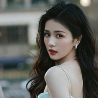 Bạch Lộc [Mẹ Anh]