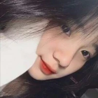 Kim Uni [Marry Trần (TG)]