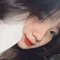 Kim Uni [Marry Trần (TG)]