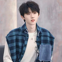 Mã Gia Kỳ [anh]
