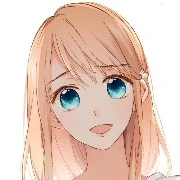 Nana