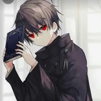 trương duy ( em nuôi )