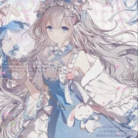 liễu phi như ( nu9)