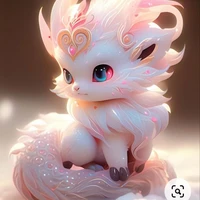 mimi ( ht phụ )
