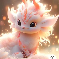 kiki ( ht chính)