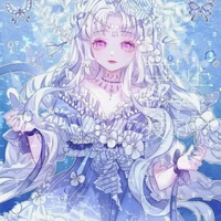 mimi