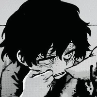 Shimura Tenko