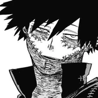Dabi