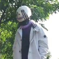 505
