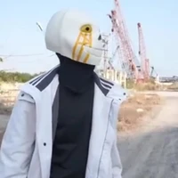 707