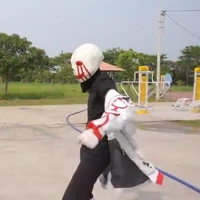 606