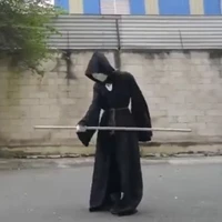 Reaper