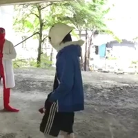 Mix sans