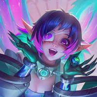 Krixi