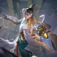 Valhein