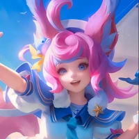 Aya