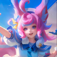 Aya