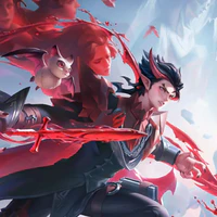 Kaine