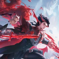 Kaine