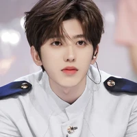 Thất Dực Nhiên(nam9)