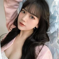 Huyền Lệ Chi(bffnu9)