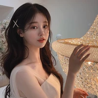 Vương Ngọc Hy/Thất Ngọc Hy(nu9)