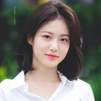 Tô Lạc Phương(traxanh)