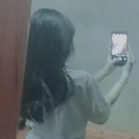 tác giả chinhh gái