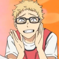 Tsukkiyama Kei
