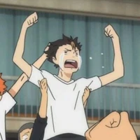 Nishinoya Yu