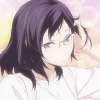 Kiyoko Shimizu