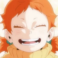 Hinata Natsu