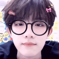 Phinne ☆Tác Giả☆