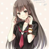 lida