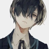 ken