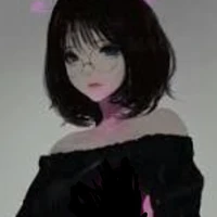 ling dina