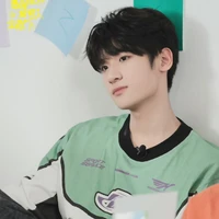 Trương Tuấn Hào