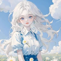 Eriko [ Người hầu của Kota ]