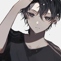 Satoru Kain