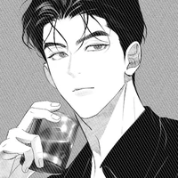 Satoru Kenra