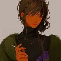 Fujika Nekoni
