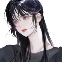 Satoru Sarumi