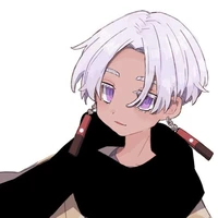 Korukawa Izana